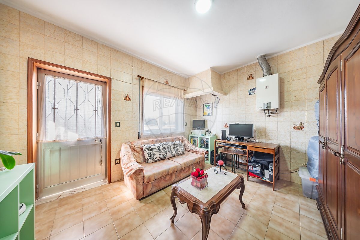 Moradia T4 à venda em delães, Vila Nova de Famalicão — foto 22