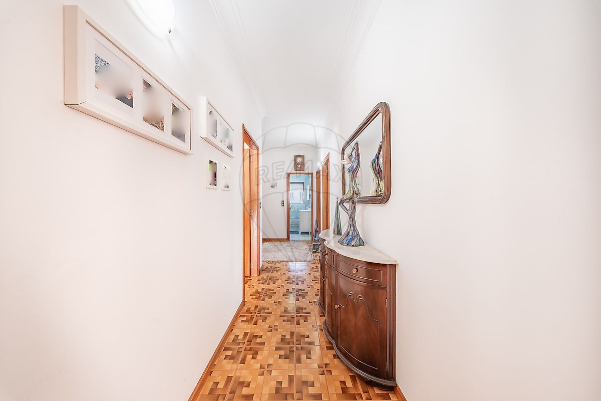 Moradia T4 à venda em delães, Vila Nova de Famalicão — foto 13