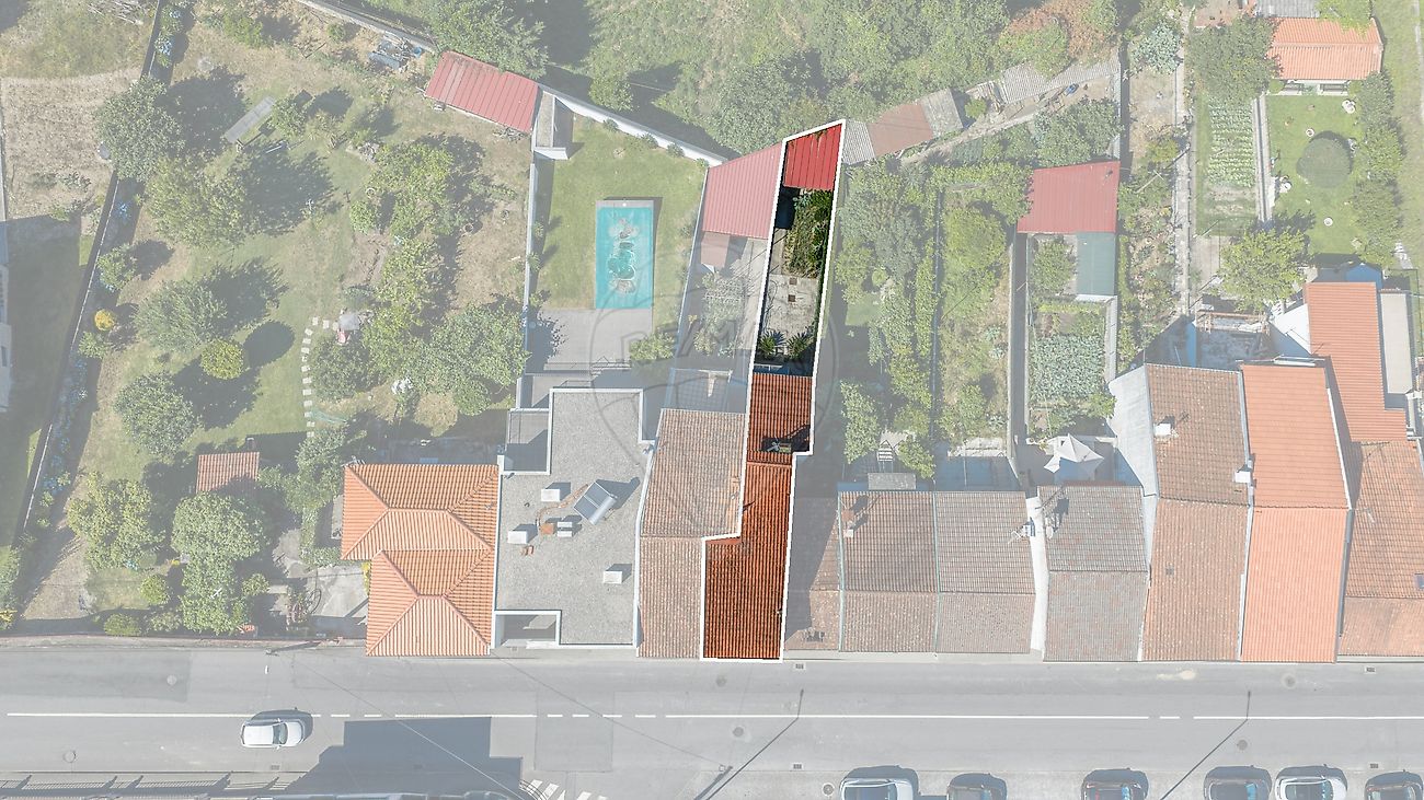 Moradia T2 à venda em Ponte, Guimarães — foto 3
