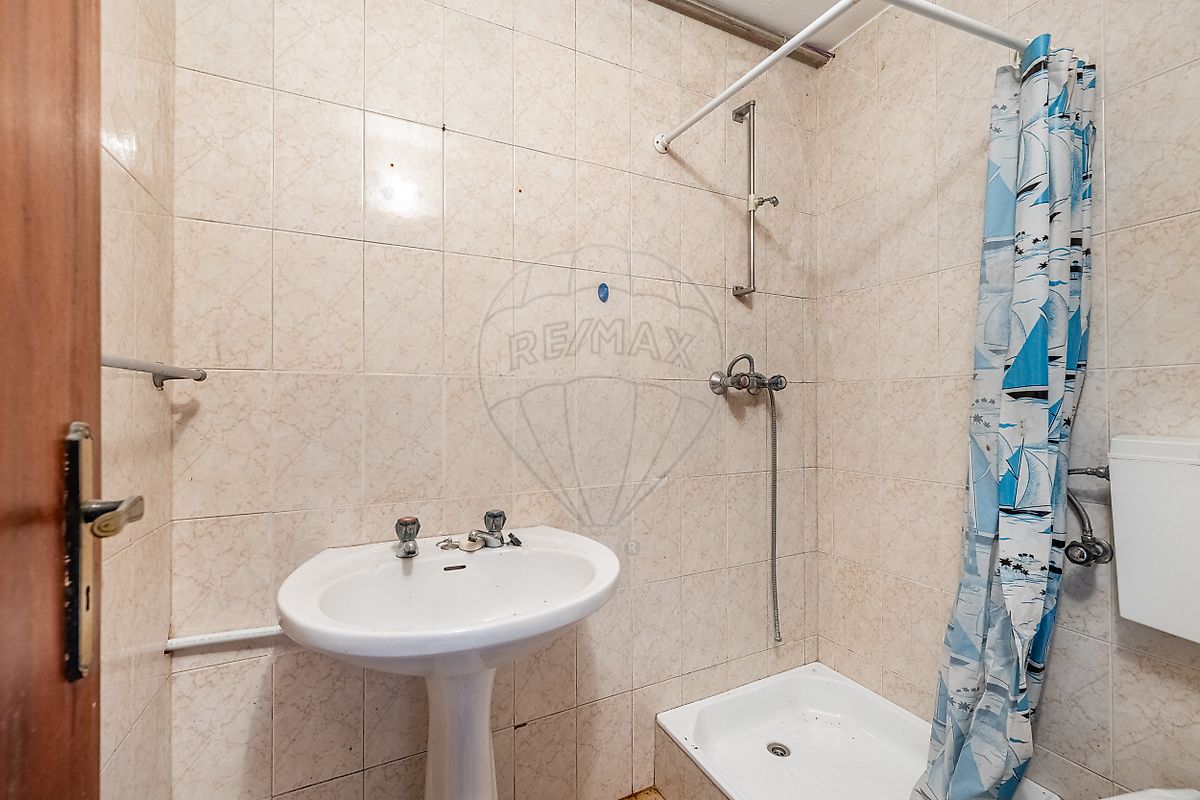 Moradia T2 à venda em Ponte, Guimarães — foto 19