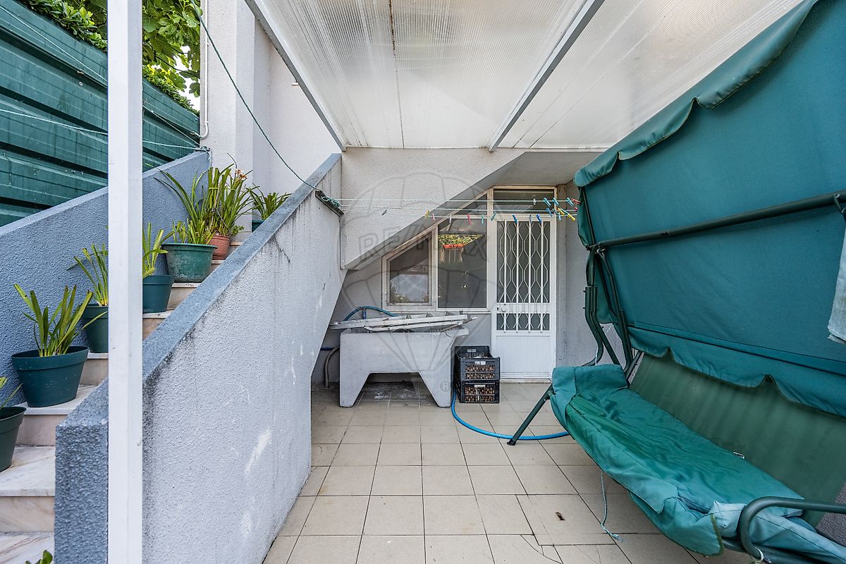 Moradia T2 à venda em Ponte, Guimarães — foto 22