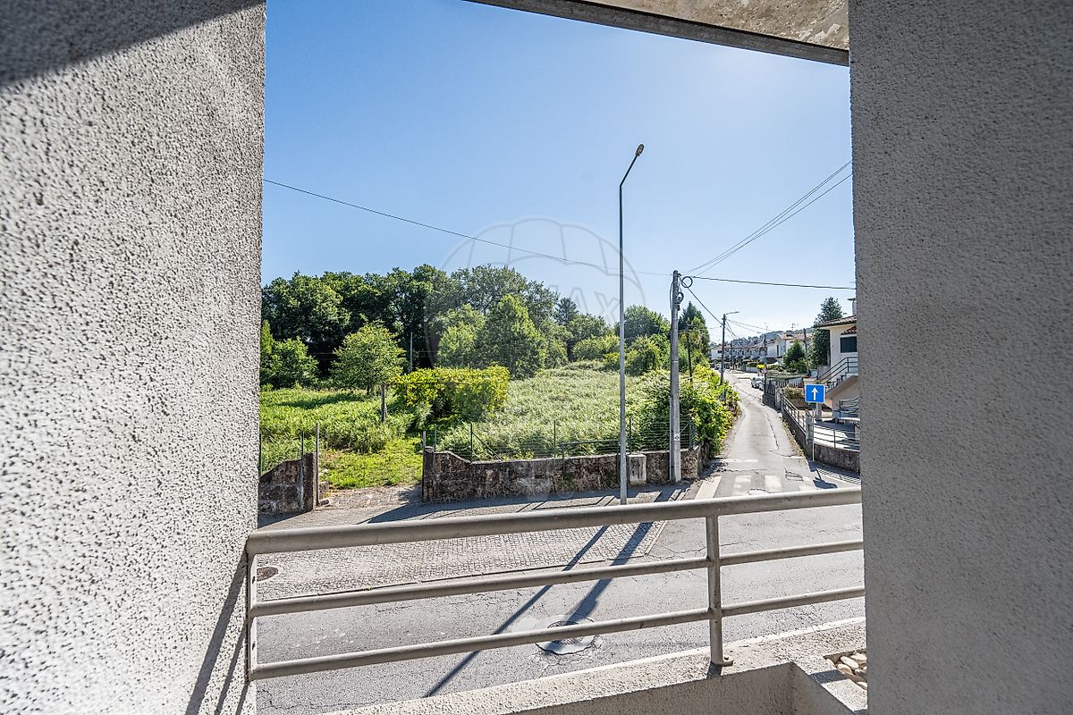 Moradia T2 à venda em Ponte, Guimarães — foto 13