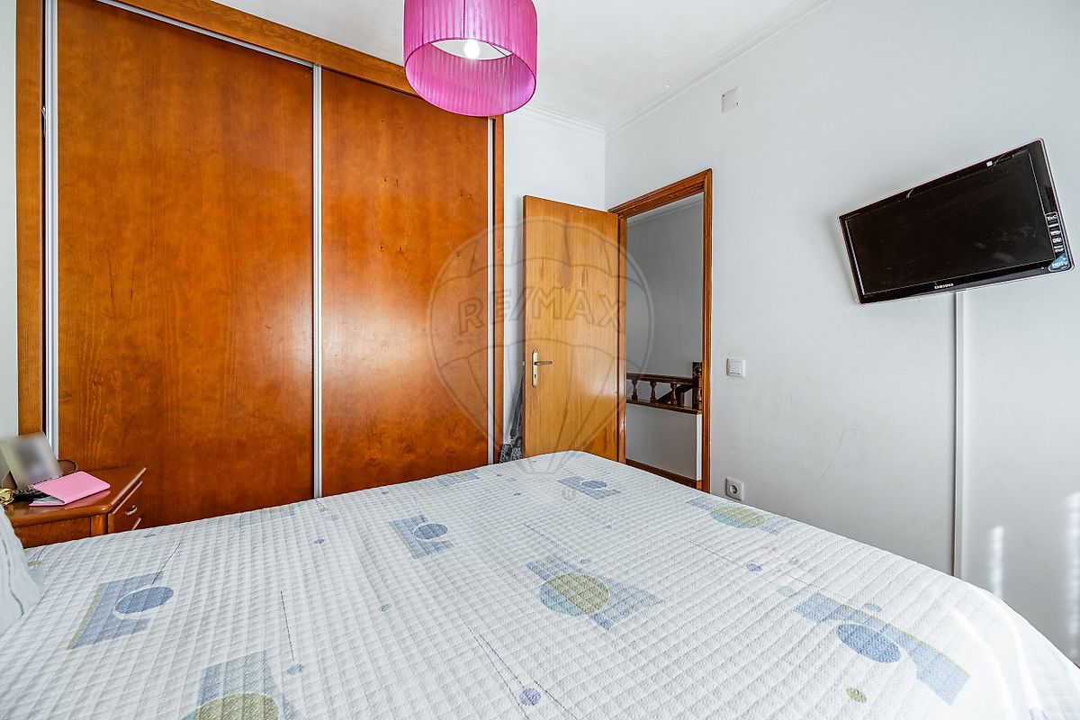 Moradia T2 à venda em Ponte, Guimarães — foto 15