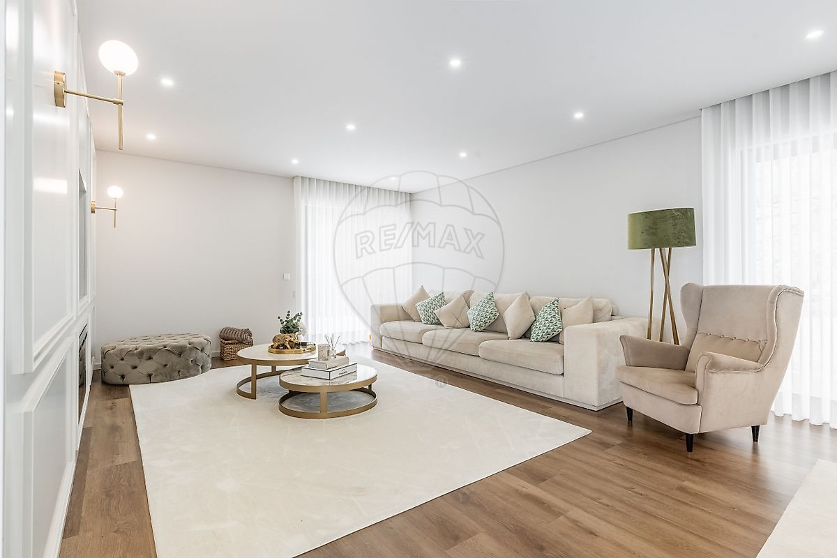 Moradia T4 à venda em Passos, Mirandela — foto 10