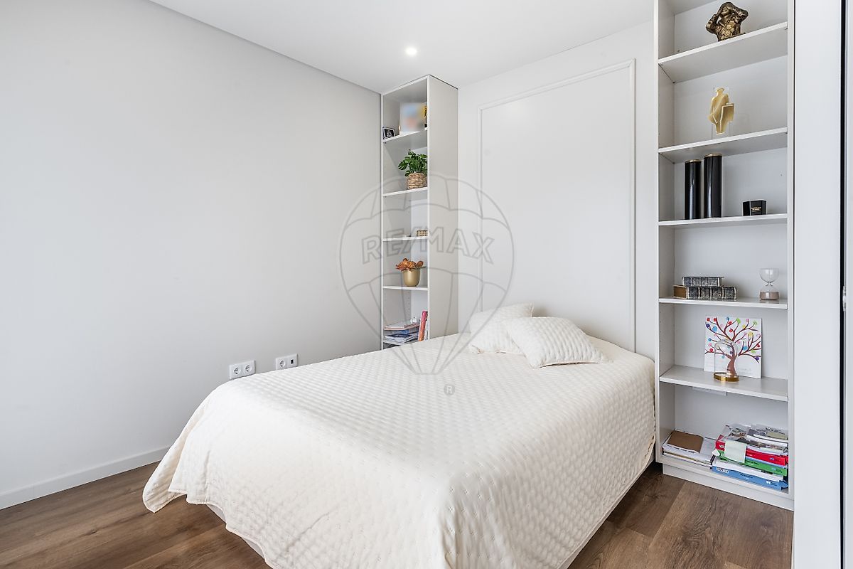 Moradia T4 à venda em Passos, Mirandela — foto 16