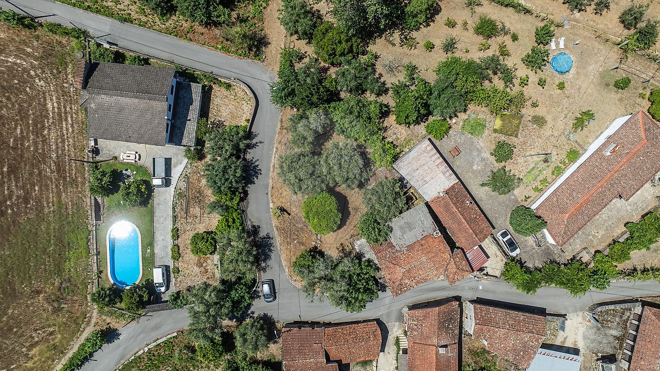 Moradia T3 à venda em Vale de Bouro, Celorico de Basto — foto 13