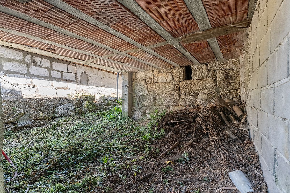 Moradia T3 à venda em Vale de Bouro, Celorico de Basto — foto 20