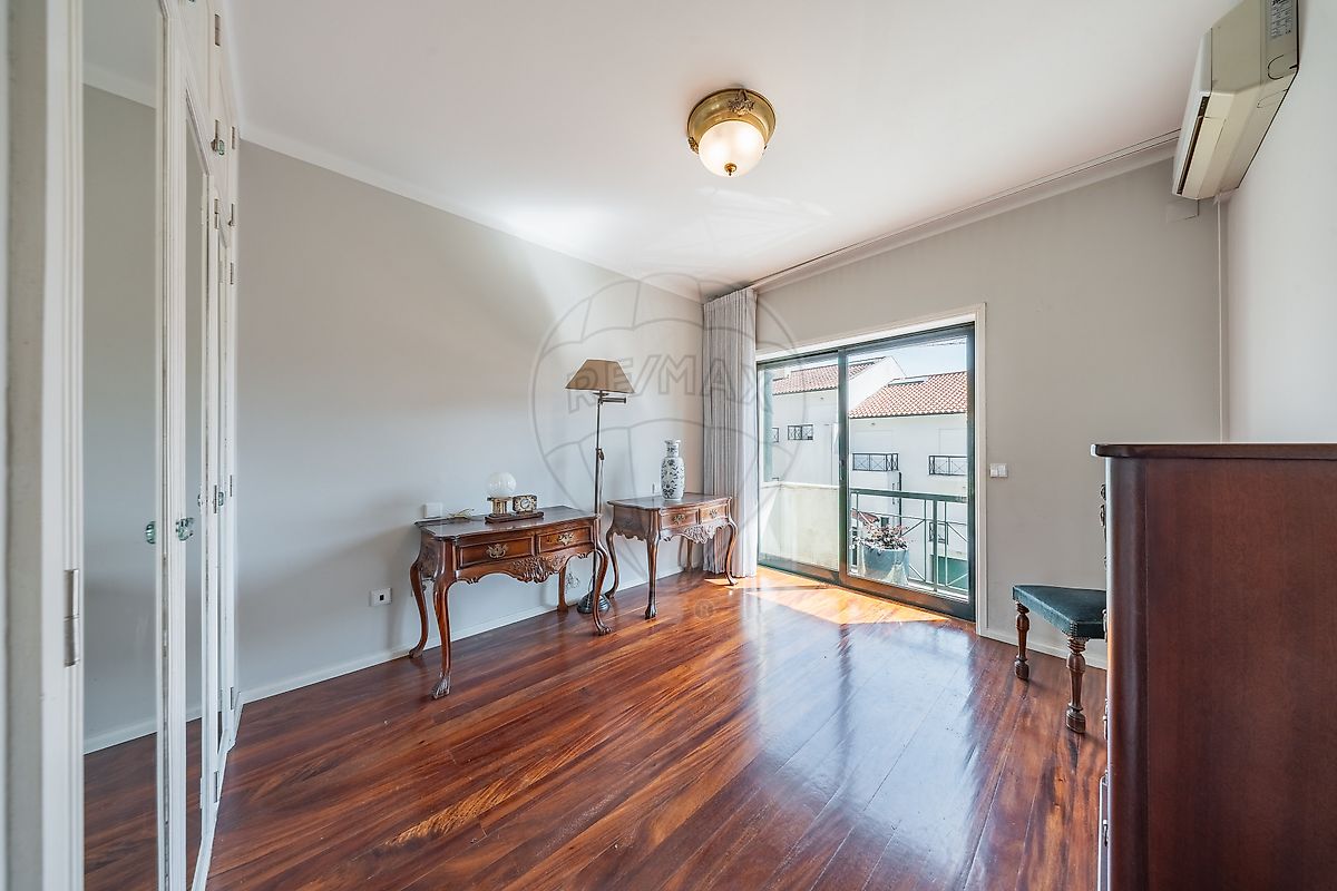 Moradia T4 à venda em Creixomil, Guimarães — foto 28