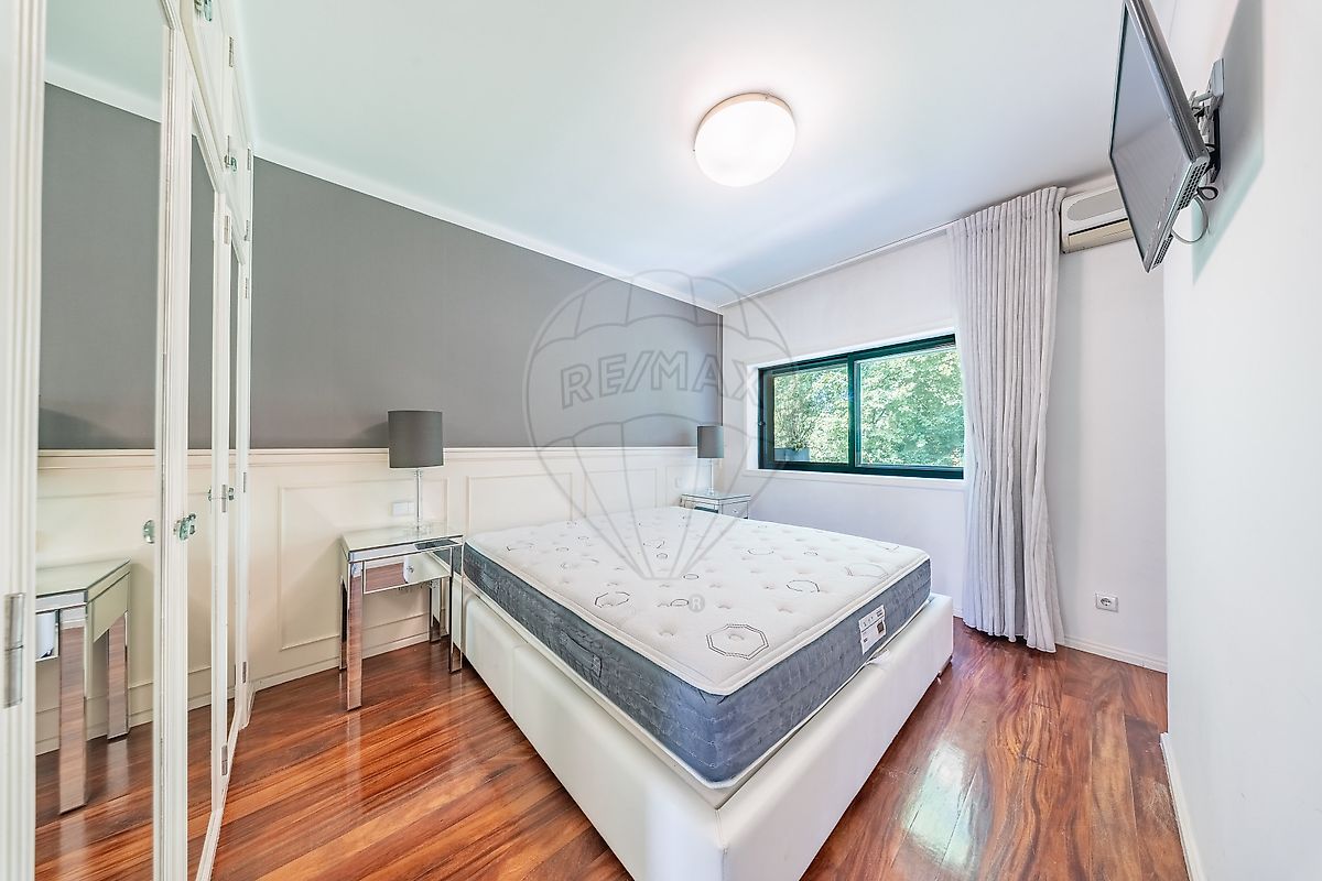 Moradia T4 à venda em Creixomil, Guimarães — foto 20