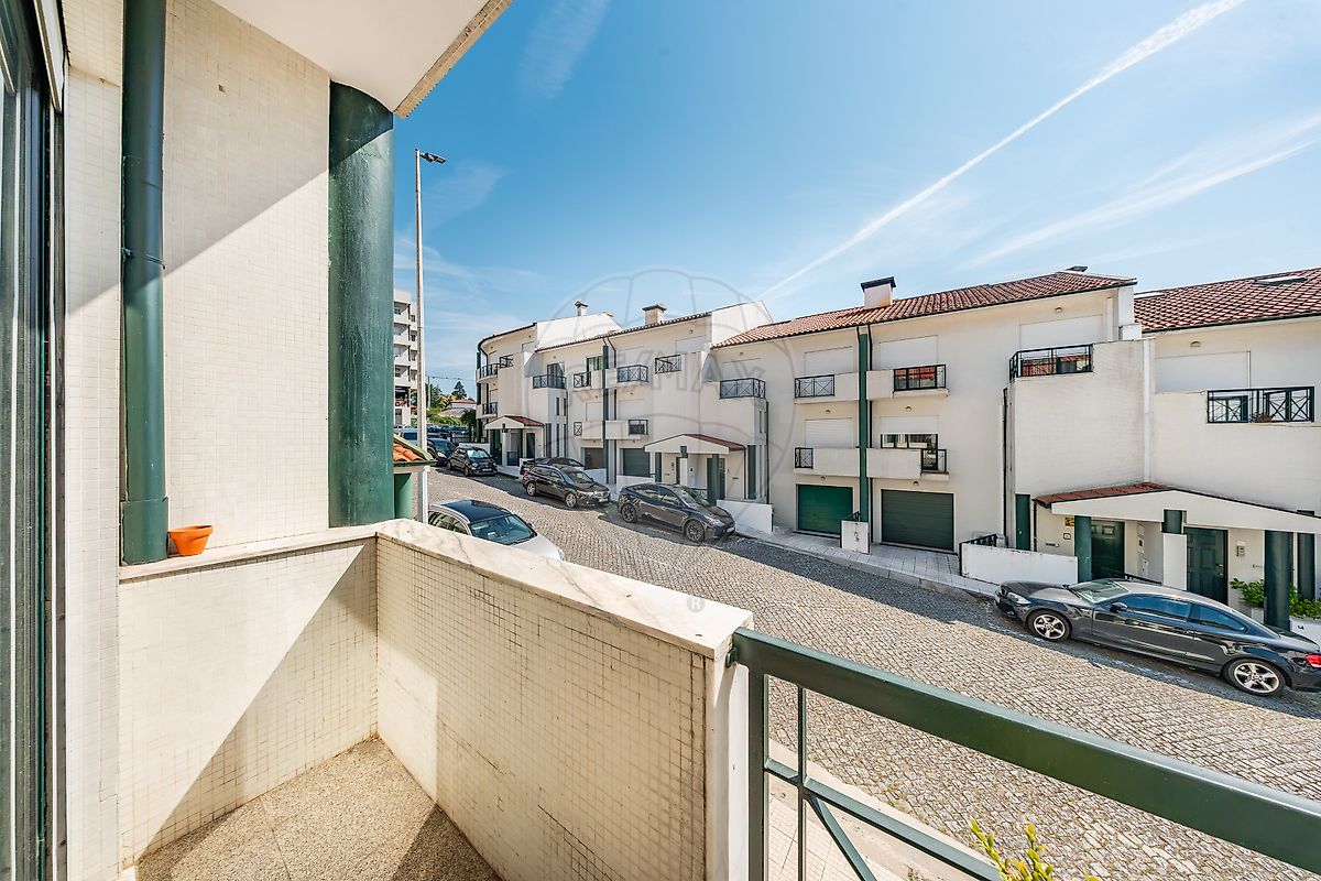 Moradia T4 à venda em Creixomil, Guimarães — foto 18