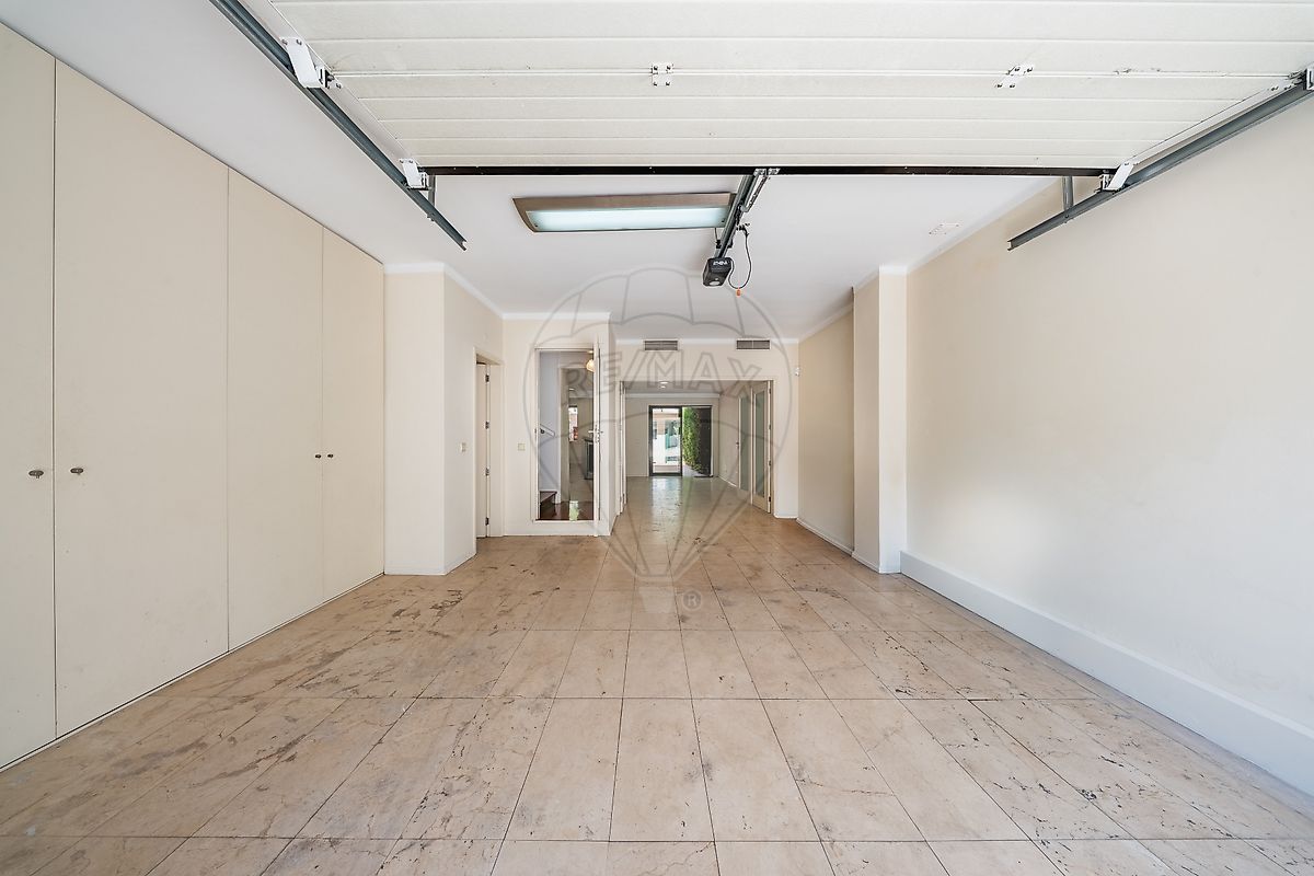 Moradia T4 à venda em Creixomil, Guimarães — foto 34