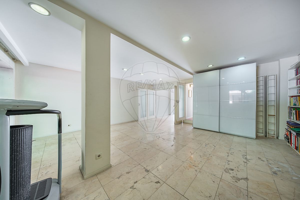 Moradia T4 à venda em Creixomil, Guimarães — foto 35