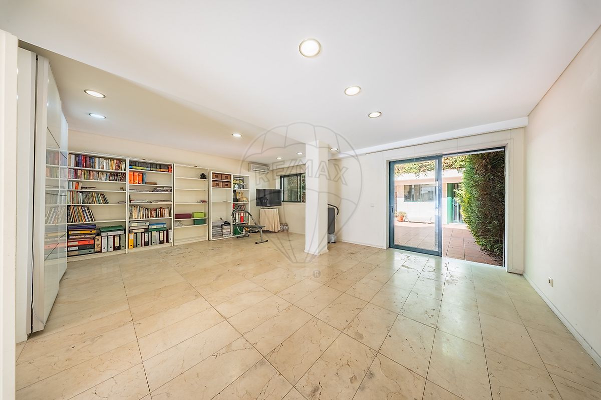 Moradia T4 à venda em Creixomil, Guimarães — foto 36