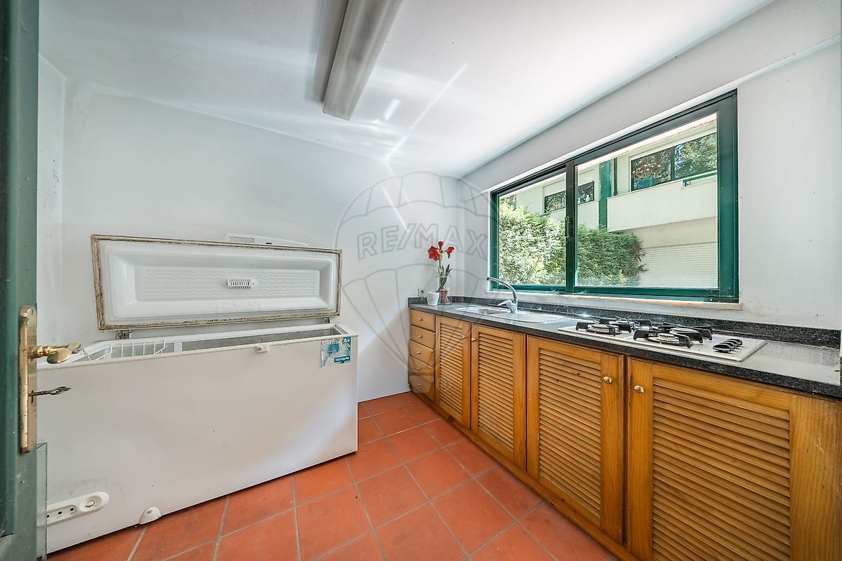Moradia T4 à venda em Creixomil, Guimarães — foto 40