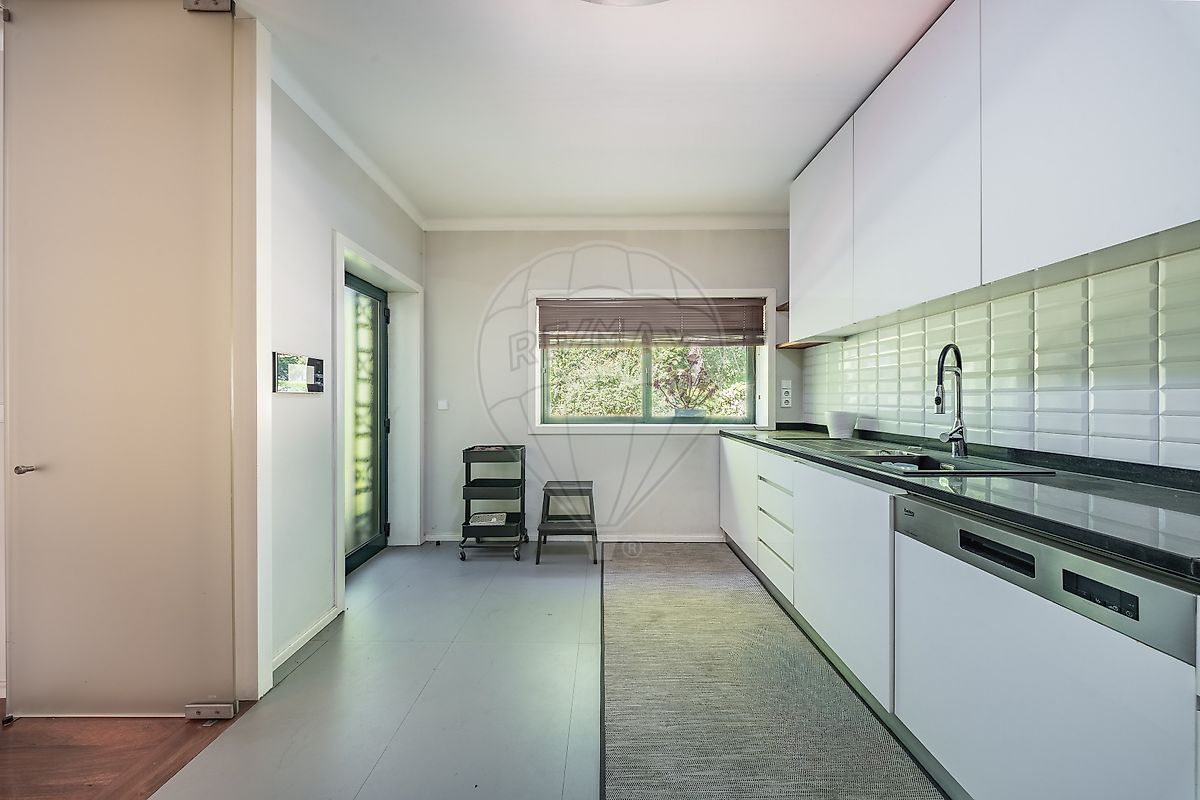 Moradia T4 à venda em Creixomil, Guimarães — foto 14