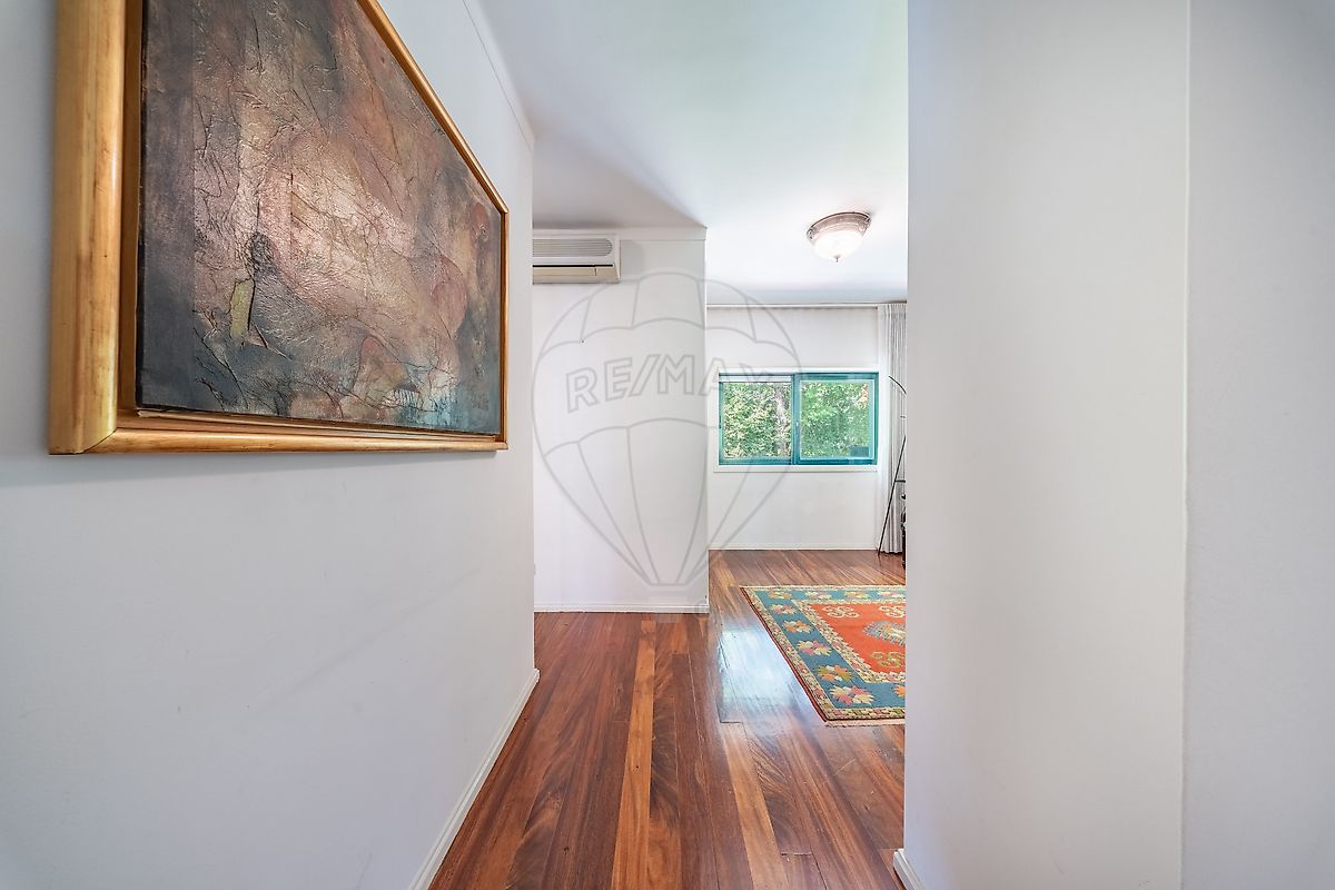 Moradia T4 à venda em Creixomil, Guimarães — foto 13