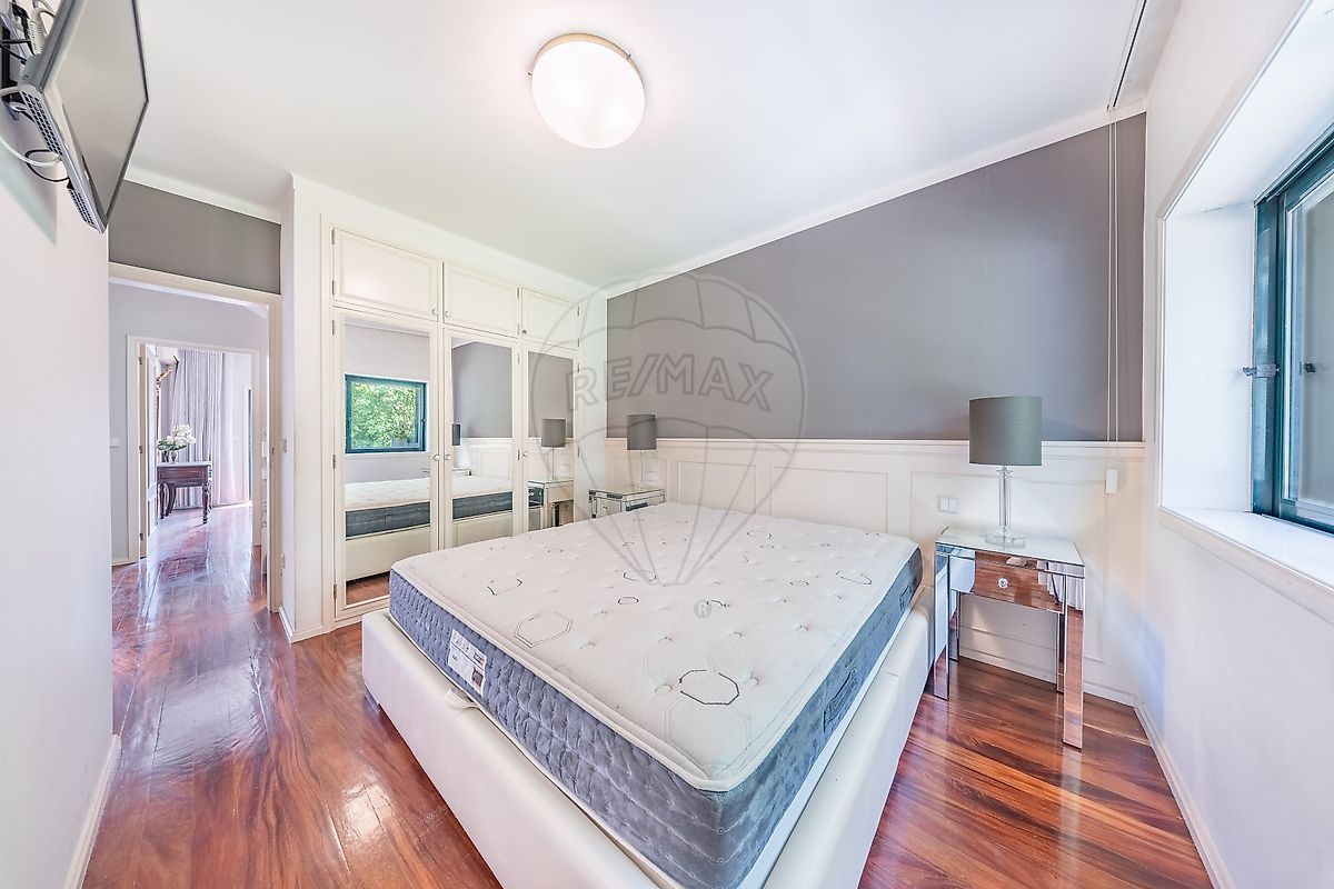 Moradia T4 à venda em Creixomil, Guimarães — foto 19