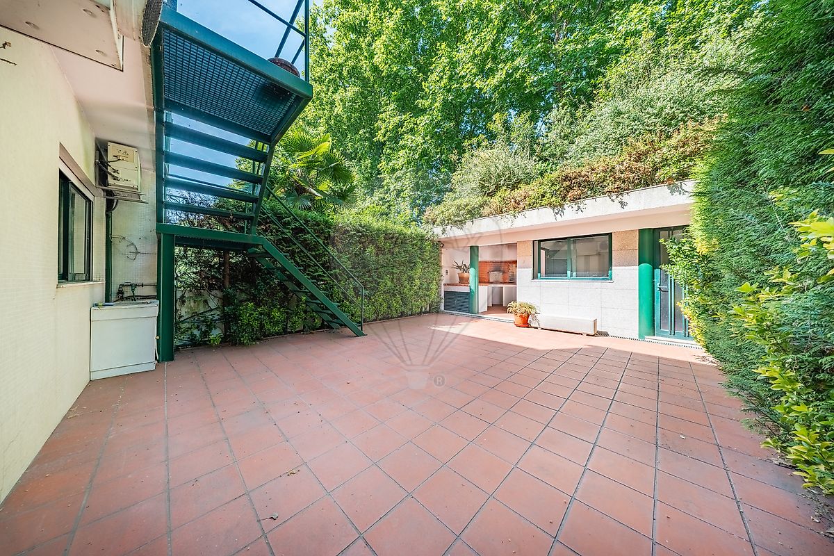 Moradia T4 à venda em Creixomil, Guimarães — foto 38