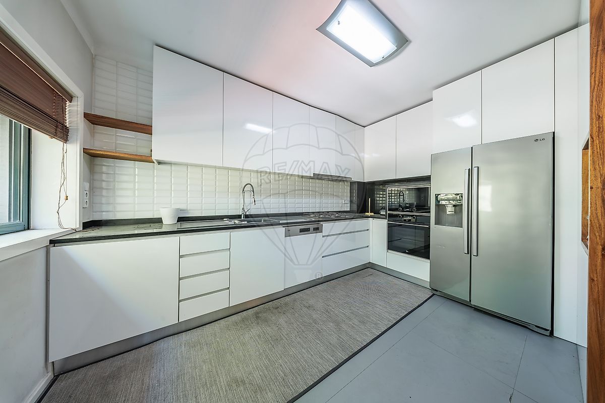 Moradia T4 à venda em Creixomil, Guimarães — foto 10
