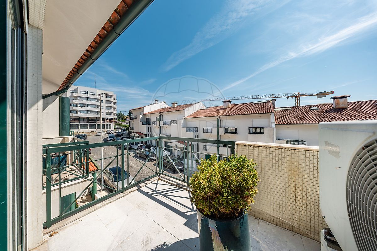 Moradia T4 à venda em Creixomil, Guimarães — foto 25