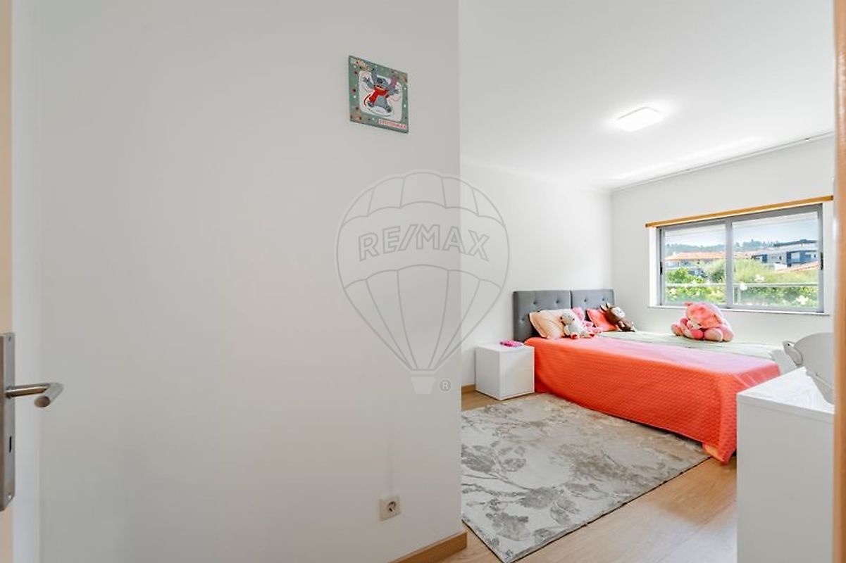Apartamento T4 à venda em Arca e Ponte de Lima, Ponte de Lima — foto 24