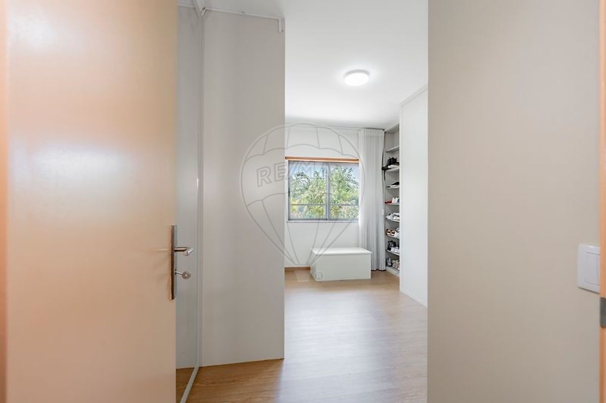 Apartamento T4 à venda em Arca e Ponte de Lima, Ponte de Lima — foto 32