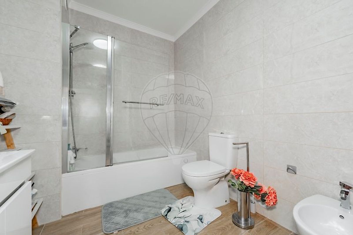 Apartamento T4 à venda em Arca e Ponte de Lima, Ponte de Lima — foto 28