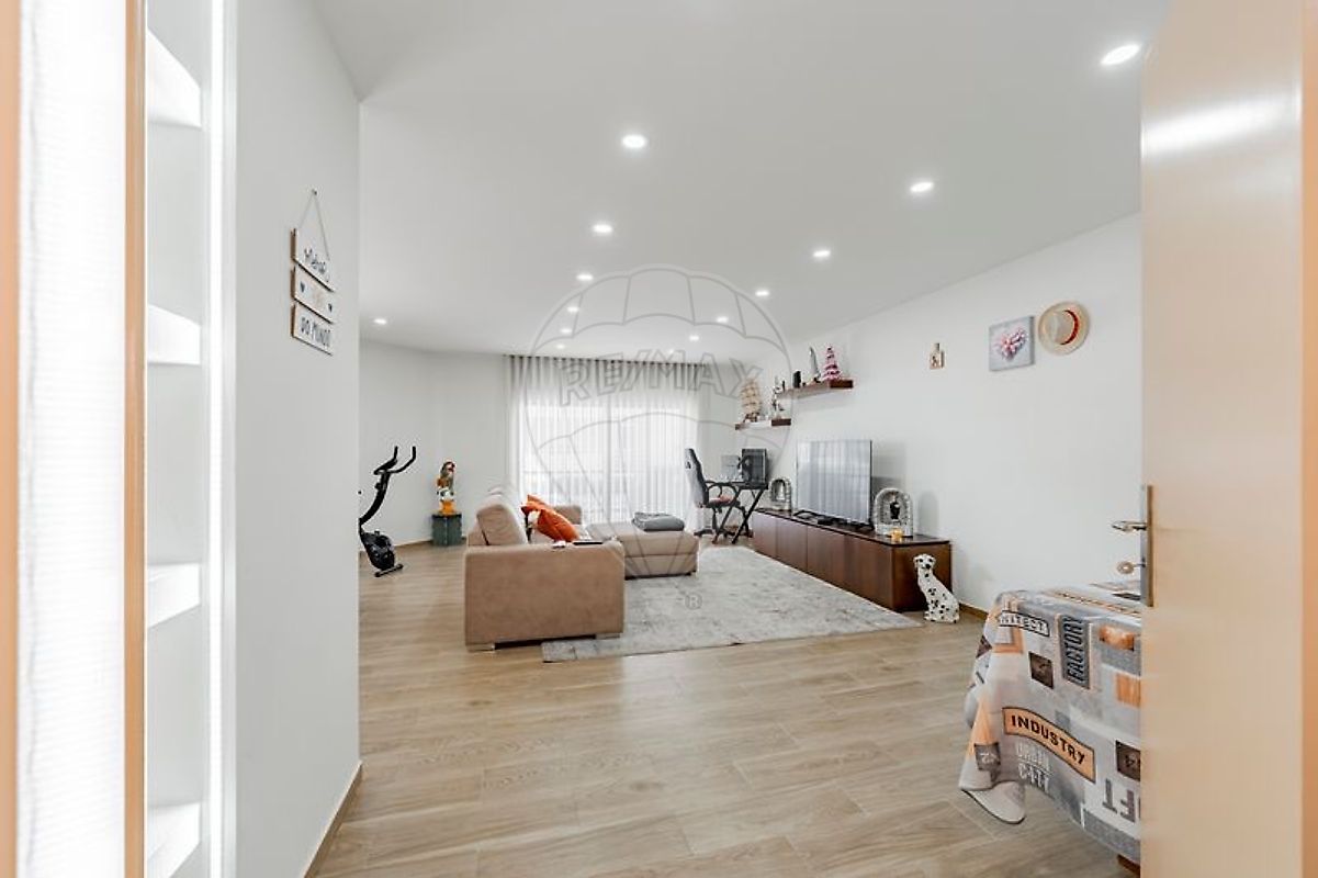 Apartamento T4 à venda em Arca e Ponte de Lima, Ponte de Lima — foto 7