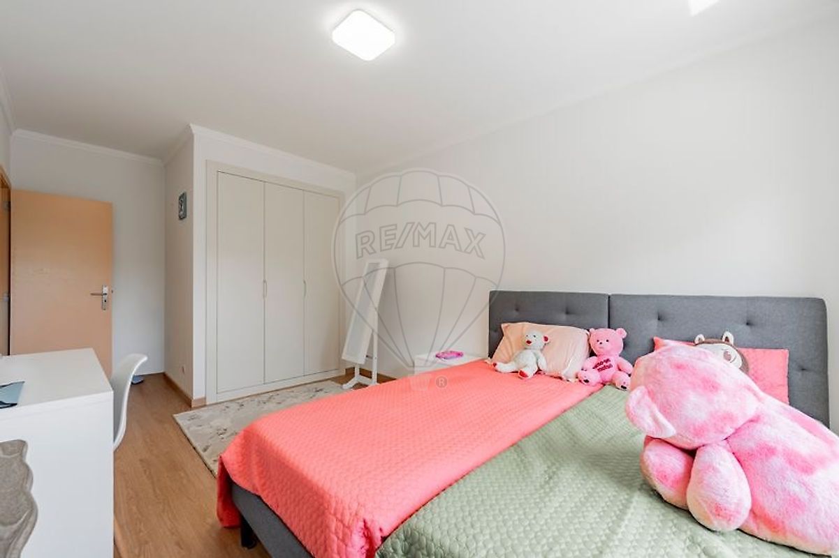 Apartamento T4 à venda em Arca e Ponte de Lima, Ponte de Lima — foto 22