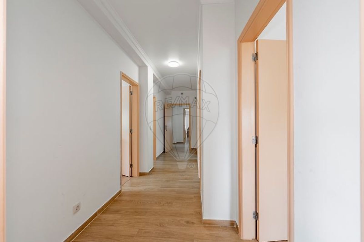 Apartamento T4 à venda em Arca e Ponte de Lima, Ponte de Lima — foto 18