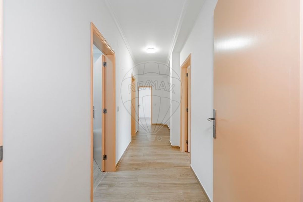 Apartamento T4 à venda em Arca e Ponte de Lima, Ponte de Lima — foto 34