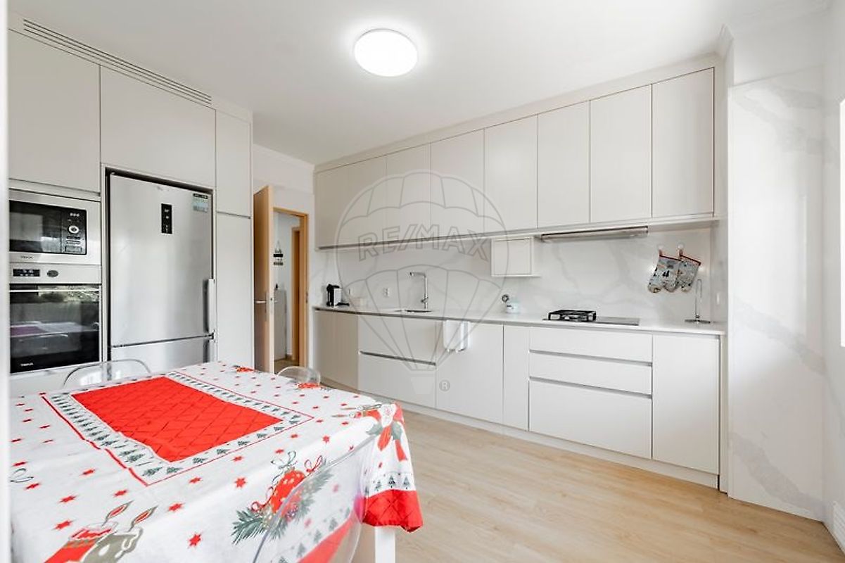 Apartamento T4 à venda em Arca e Ponte de Lima, Ponte de Lima — foto 12
