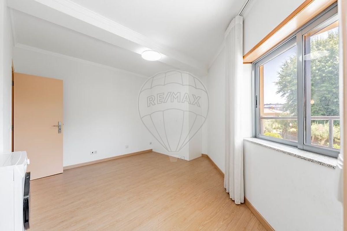 Apartamento T4 à venda em Arca e Ponte de Lima, Ponte de Lima — foto 19
