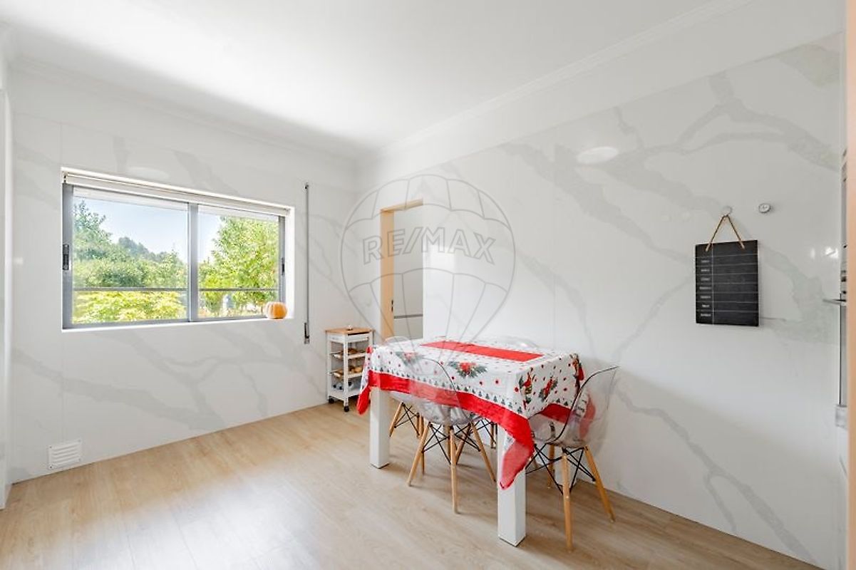 Apartamento T4 à venda em Arca e Ponte de Lima, Ponte de Lima — foto 16
