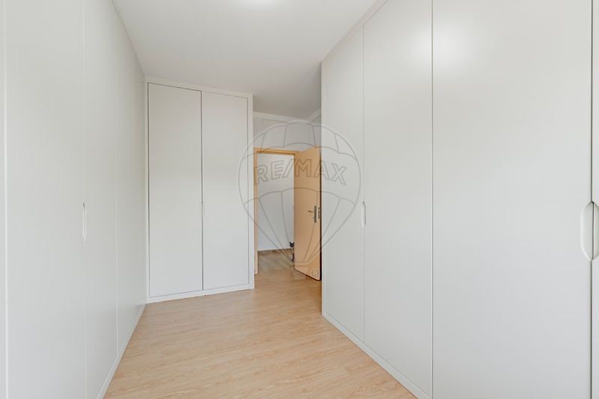 Apartamento T4 à venda em Arca e Ponte de Lima, Ponte de Lima — foto 30