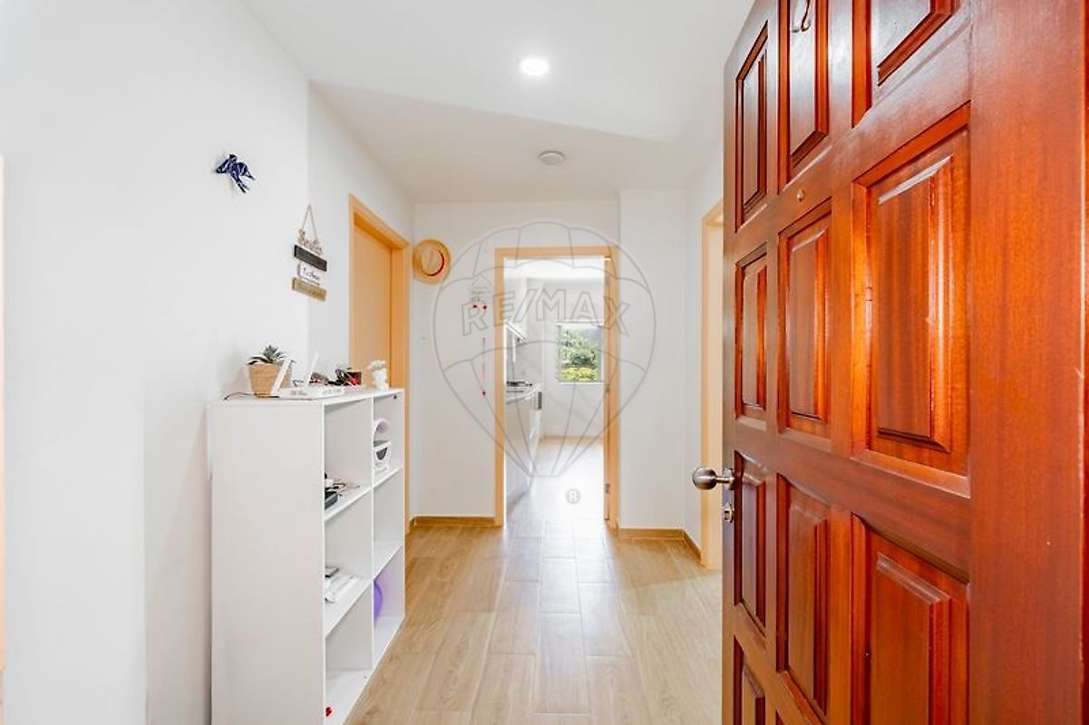Apartamento T4 à venda em Arca e Ponte de Lima, Ponte de Lima — foto 17