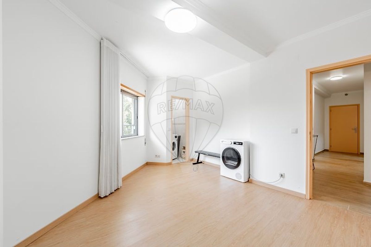 Apartamento T4 à venda em Arca e Ponte de Lima, Ponte de Lima — foto 20