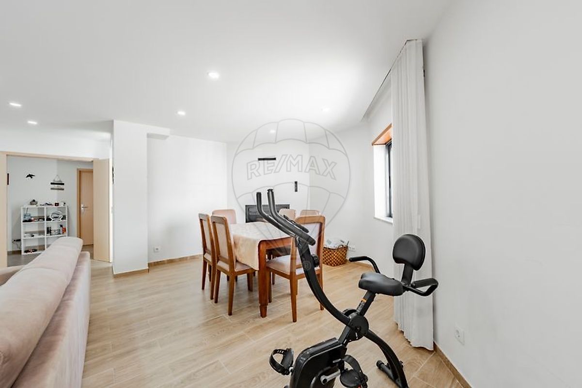 Apartamento T4 à venda em Arca e Ponte de Lima, Ponte de Lima — foto 9