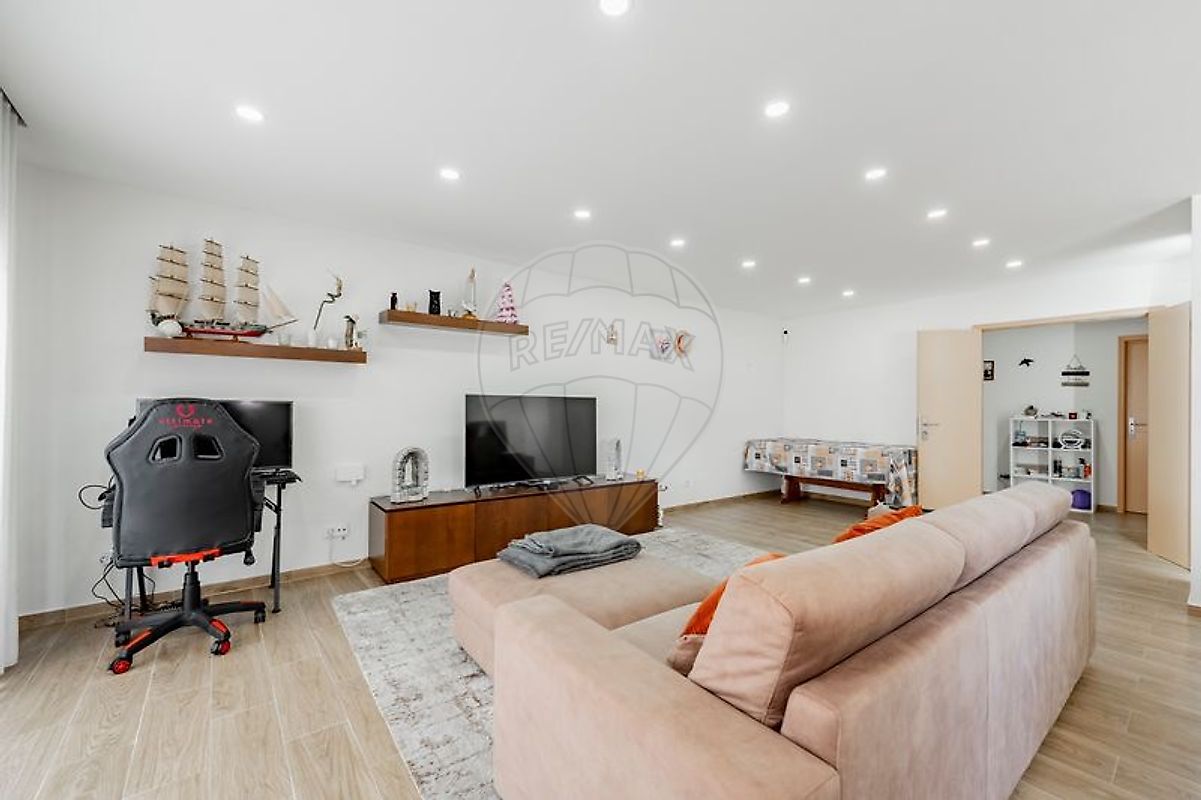 Apartamento T4 à venda em Arca e Ponte de Lima, Ponte de Lima — foto 6