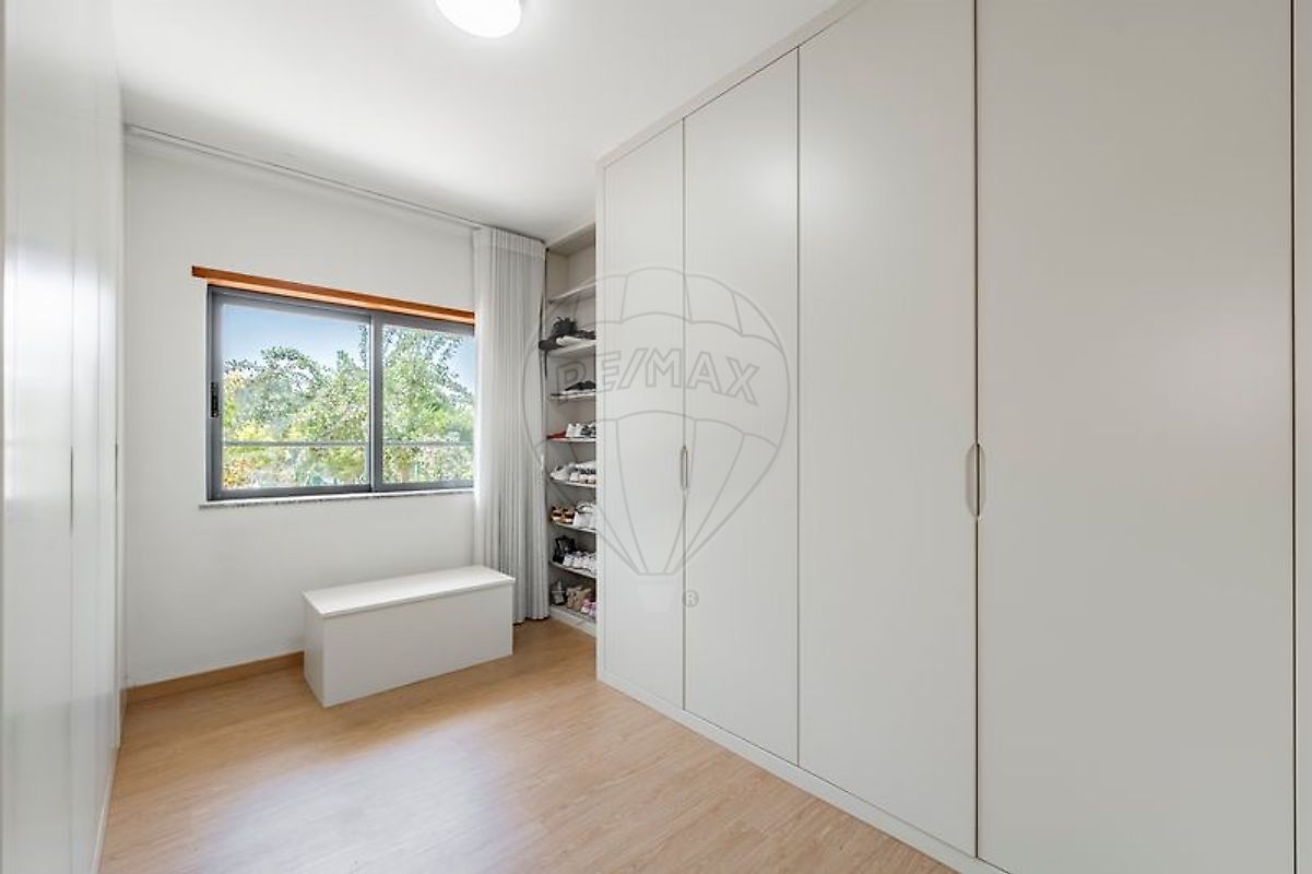 Apartamento T4 à venda em Arca e Ponte de Lima, Ponte de Lima — foto 31