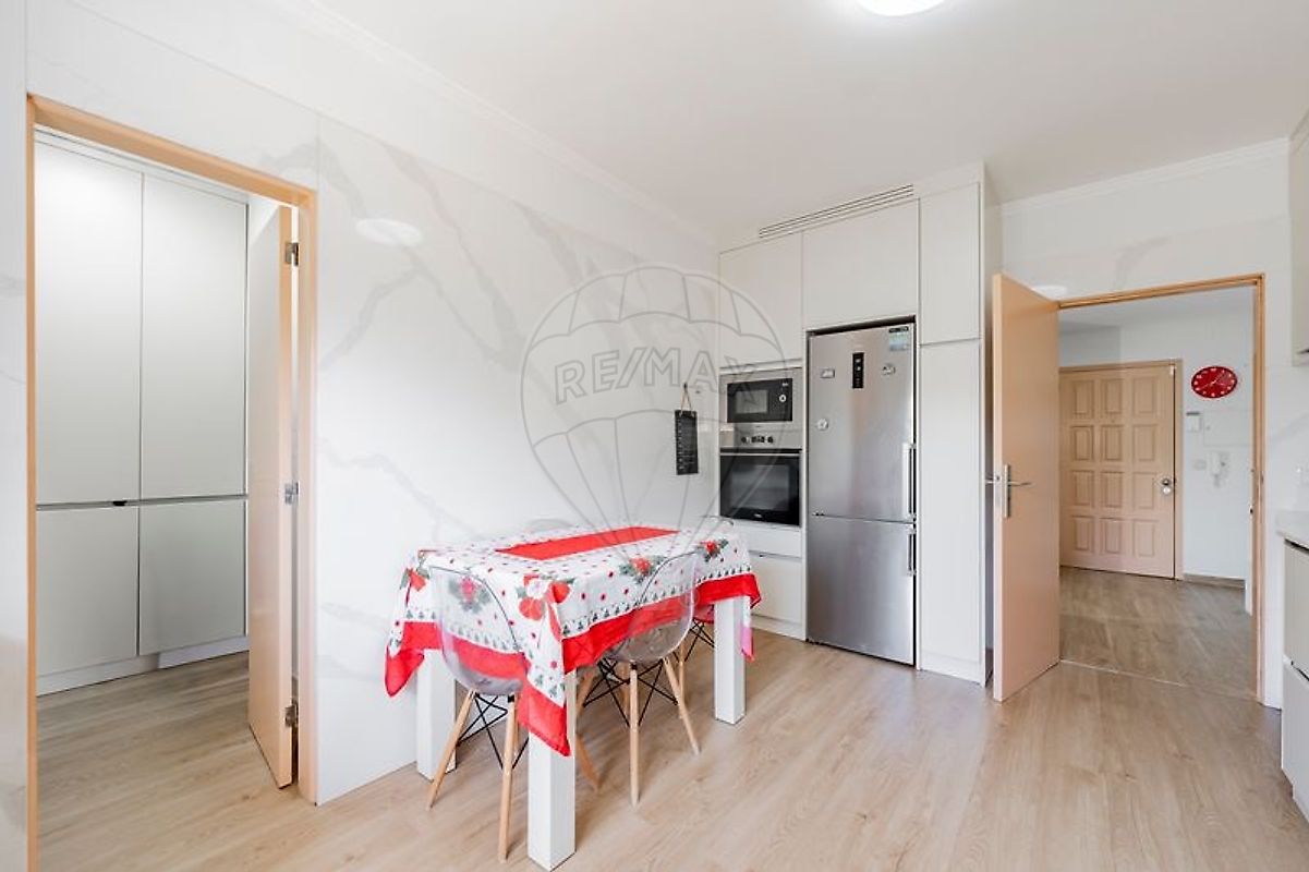 Apartamento T4 à venda em Arca e Ponte de Lima, Ponte de Lima — foto 14