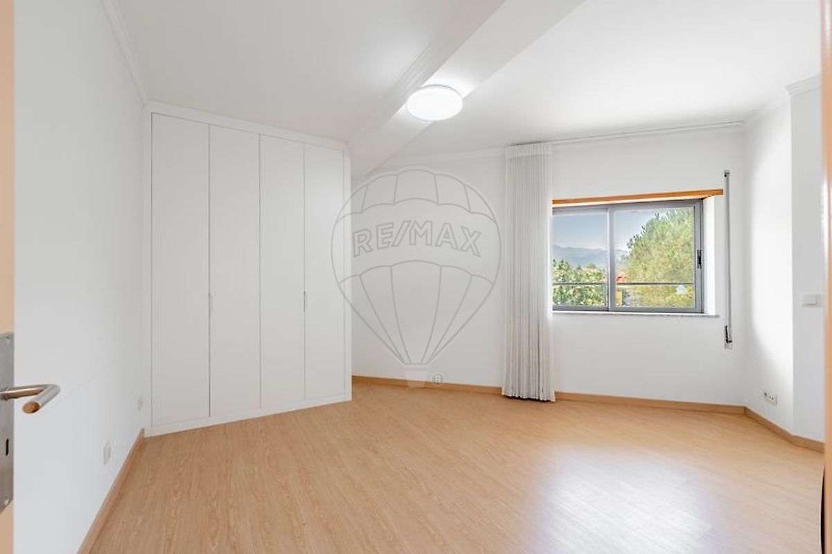 Apartamento T4 à venda em Arca e Ponte de Lima, Ponte de Lima — foto 21