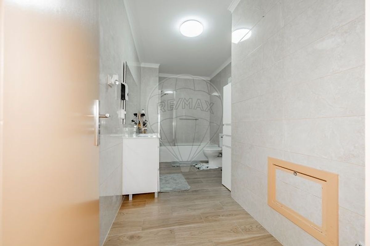 Apartamento T4 à venda em Arca e Ponte de Lima, Ponte de Lima — foto 29