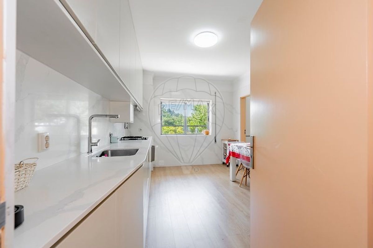 Apartamento T4 à venda em Arca e Ponte de Lima, Ponte de Lima — foto 15