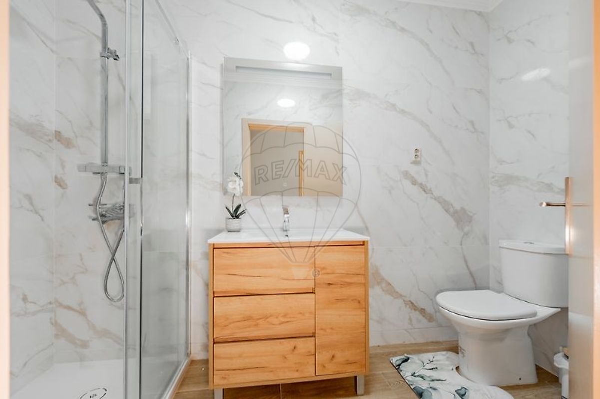 Apartamento T4 à venda em Arca e Ponte de Lima, Ponte de Lima — foto 33