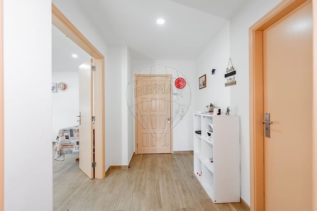 Apartamento T4 à venda em Arca e Ponte de Lima, Ponte de Lima — foto 11