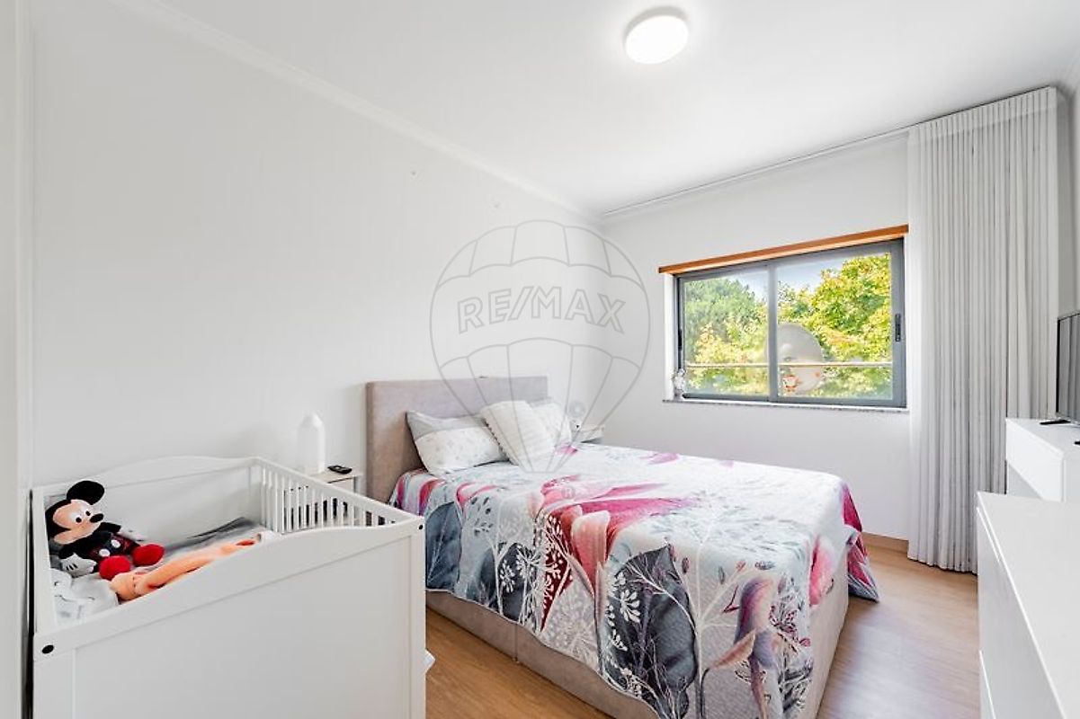 Apartamento T4 à venda em Arca e Ponte de Lima, Ponte de Lima — foto 26