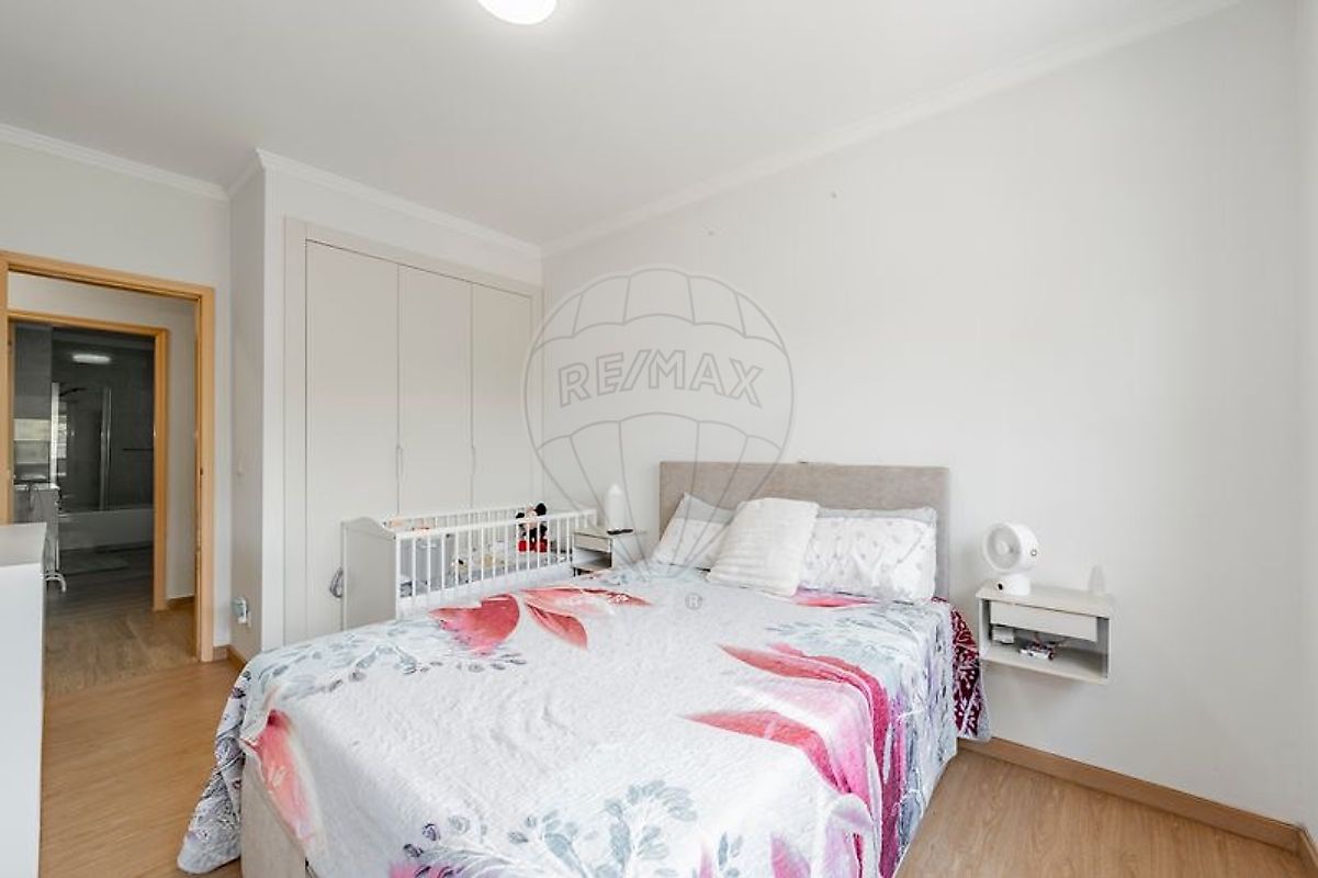 Apartamento T4 à venda em Arca e Ponte de Lima, Ponte de Lima — foto 25
