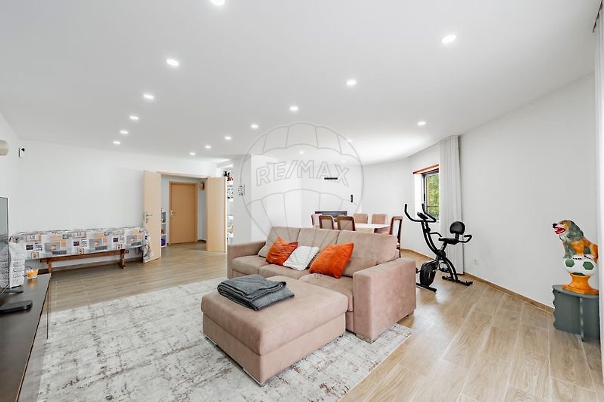 Apartamento T4 à venda em Arca e Ponte de Lima, Ponte de Lima — foto 10