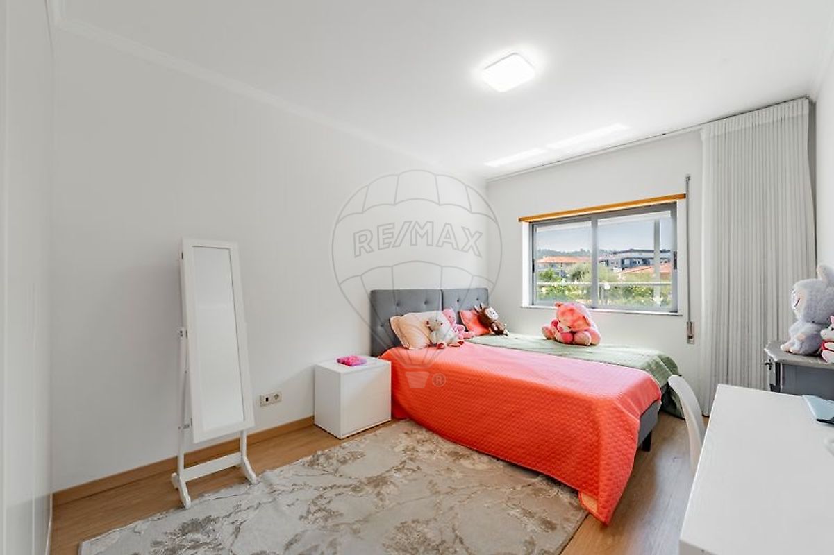 Apartamento T4 à venda em Arca e Ponte de Lima, Ponte de Lima — foto 23